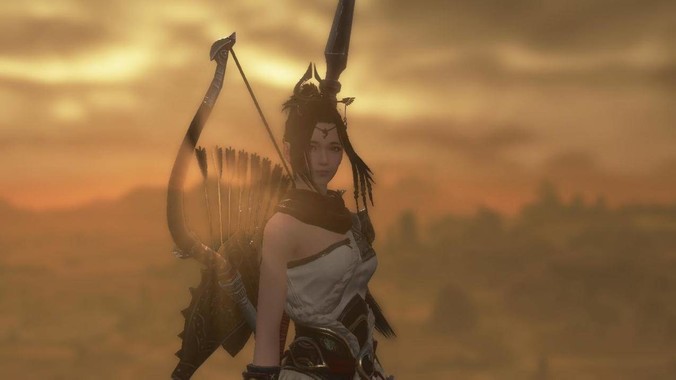 systemd吞并了什么?