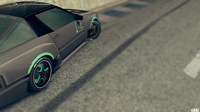 消息称三大运营商将于今年下半年全面重启eSIM，eSIM有哪些好处？为何此前暂停这一业务？