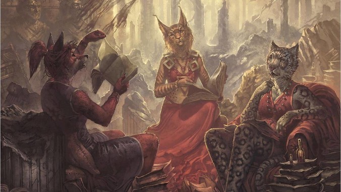 如何设计一条 prompt 让 LLM 陷入死循环?