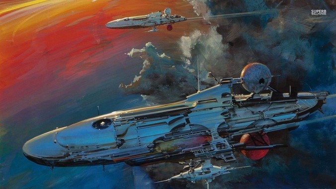 自由泳是真的很累啊，怎么办？