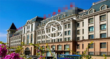 桂林米粉为什么走不出桂林?